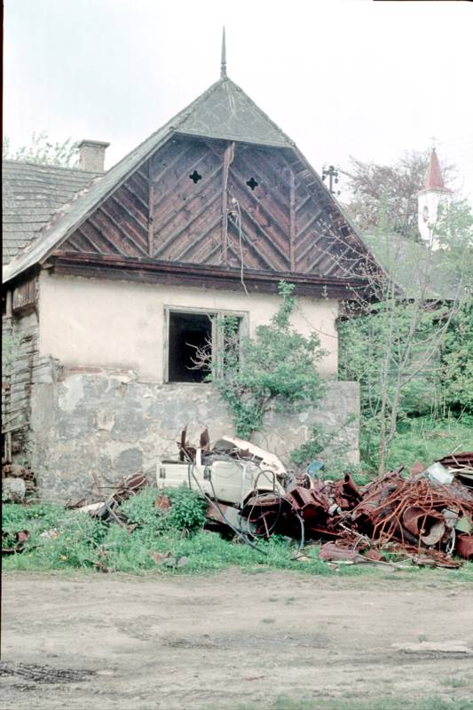 Náhled