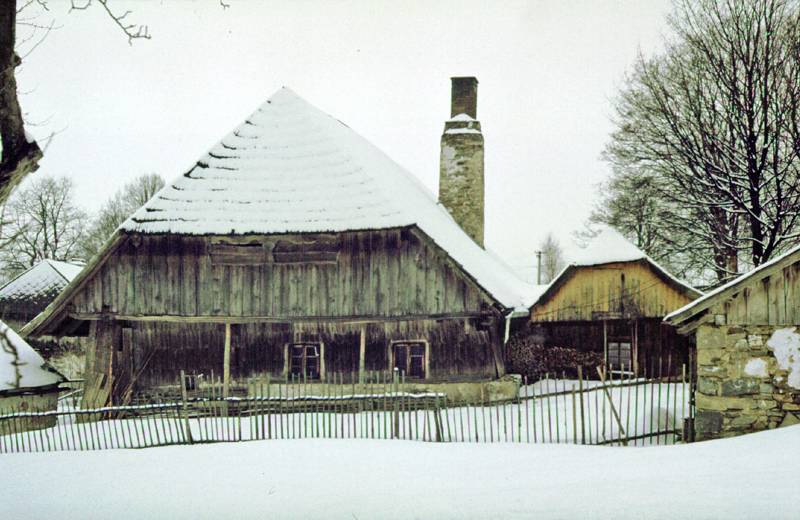 Náhled