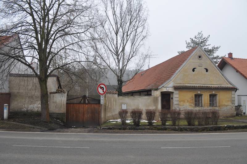 Náhled
