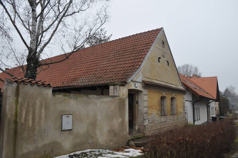 Náhled