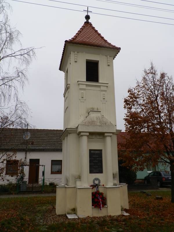 Náhled