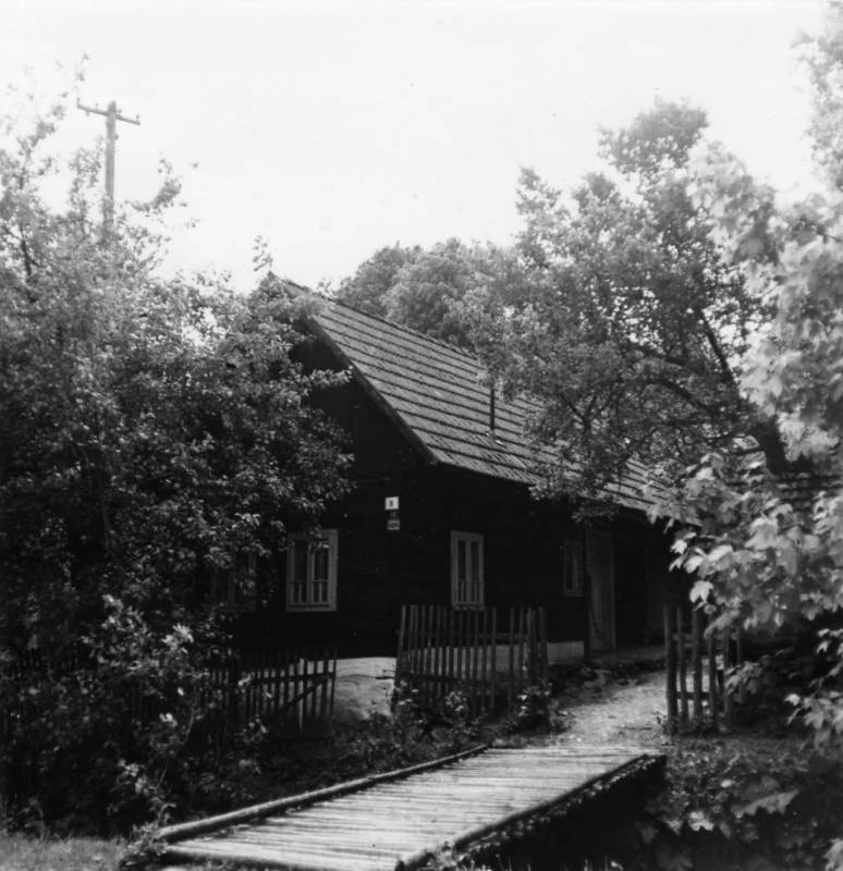 Náhled
