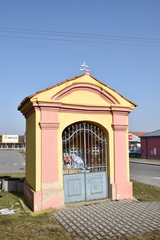 Náhled