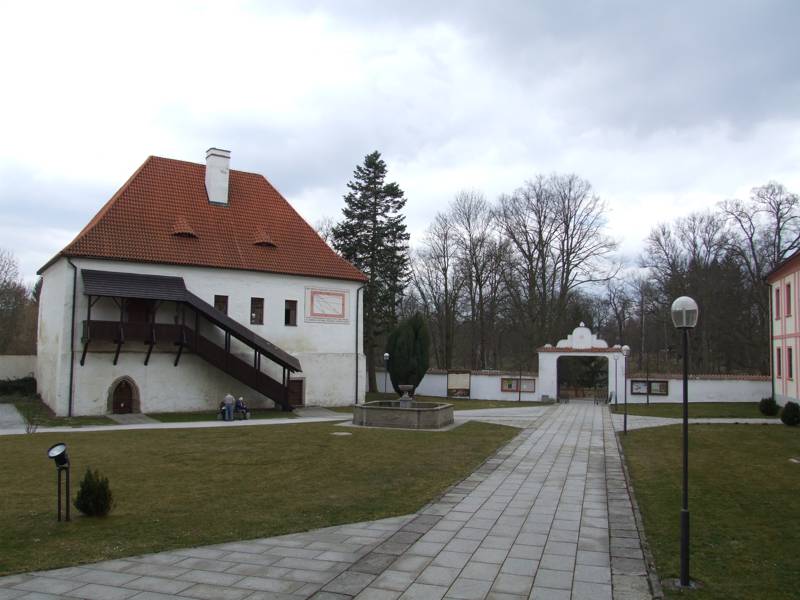 Náhled