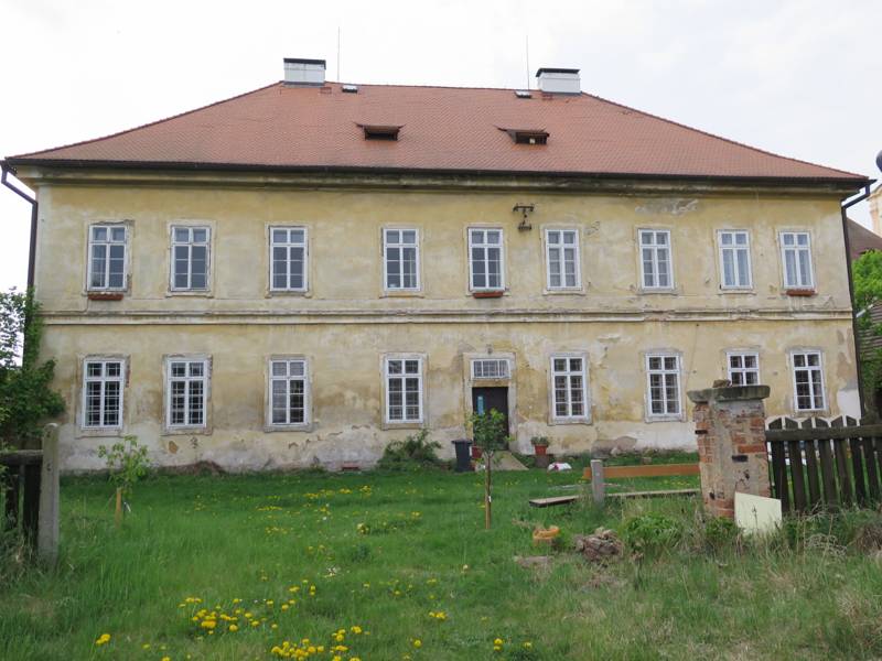 Náhled