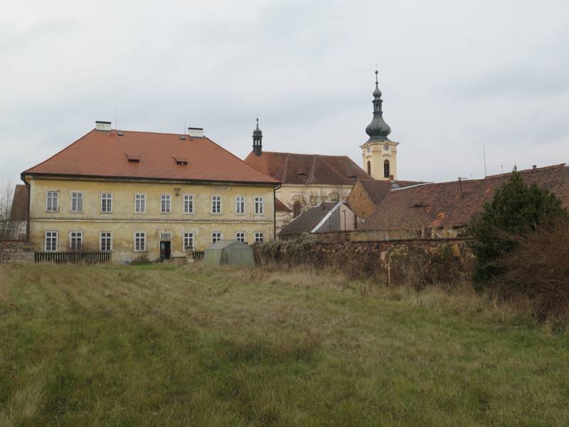 Náhled