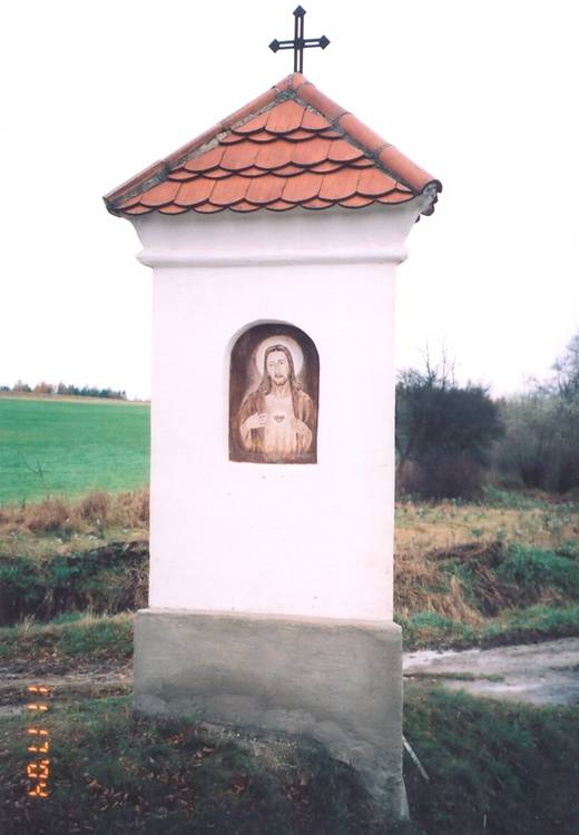 Náhled