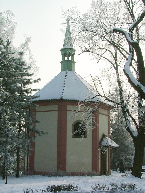 Náhled