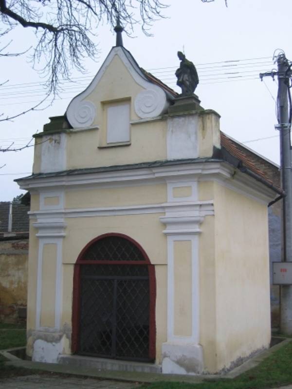 Náhled