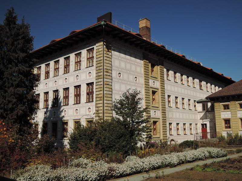 Náhled