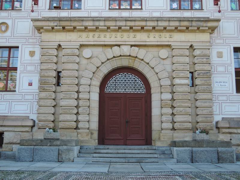 Náhled