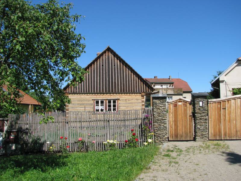 Náhled
