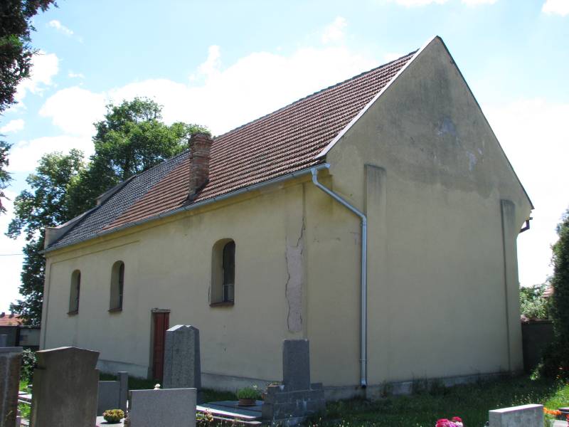 Náhled