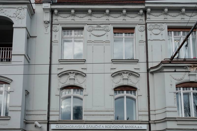 Náhled