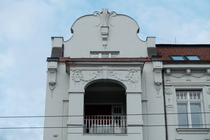 Náhled