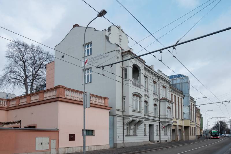 Náhled