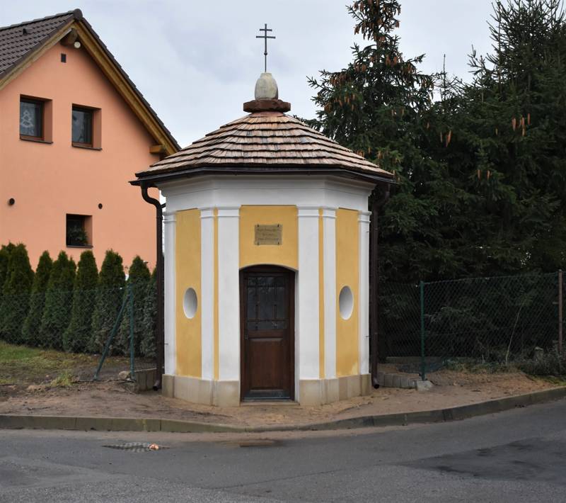 Náhled