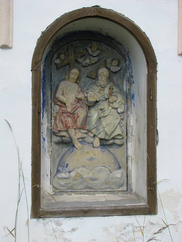 Náhled