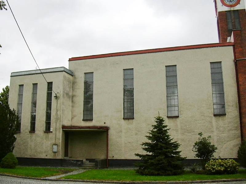 Náhled