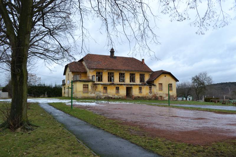 Náhled