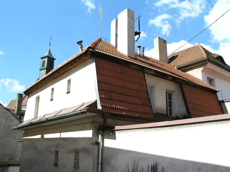 Náhled