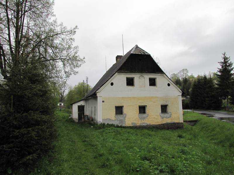 Náhled