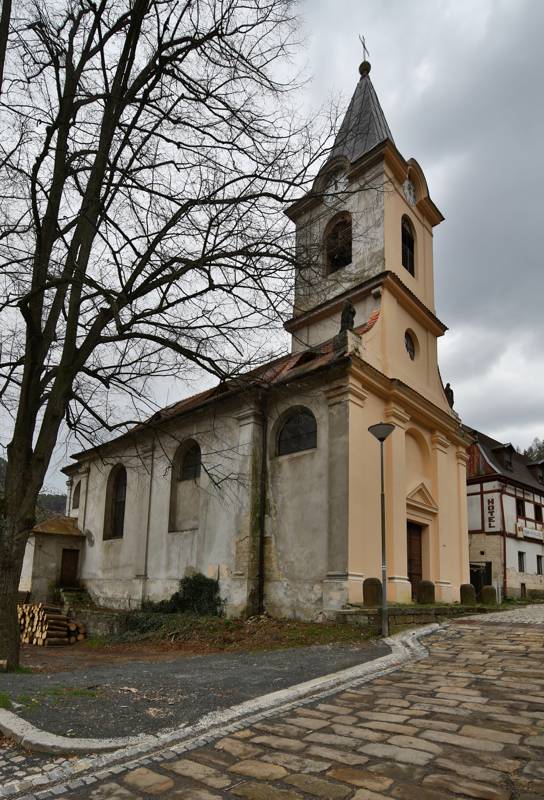 Náhled