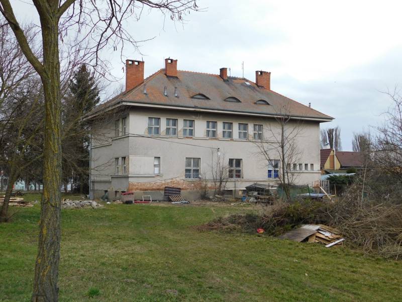 Náhled