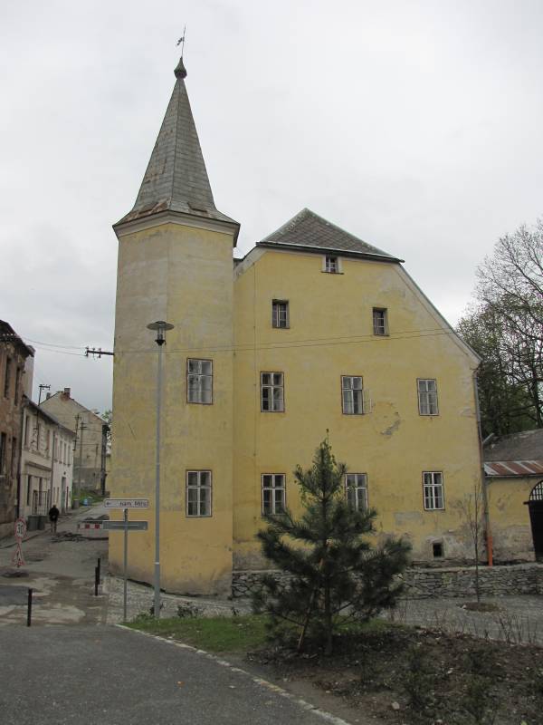 Náhled