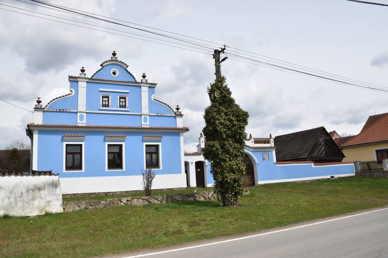 Náhled