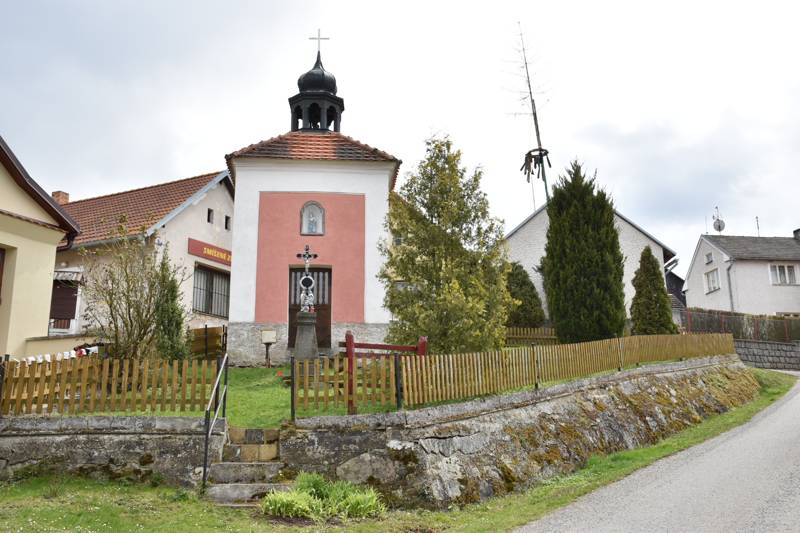 Náhled