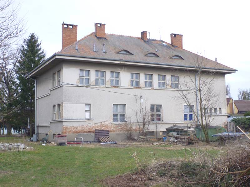 Náhled