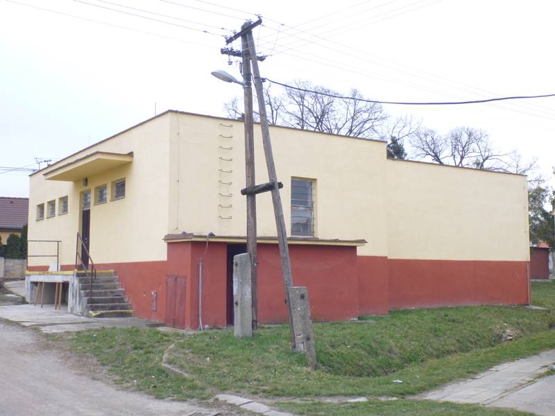 Náhled