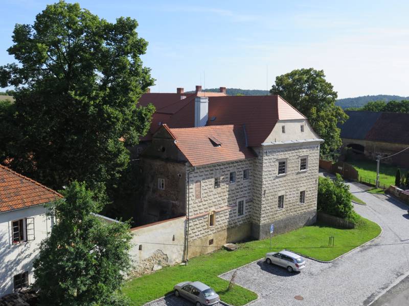 Náhled
