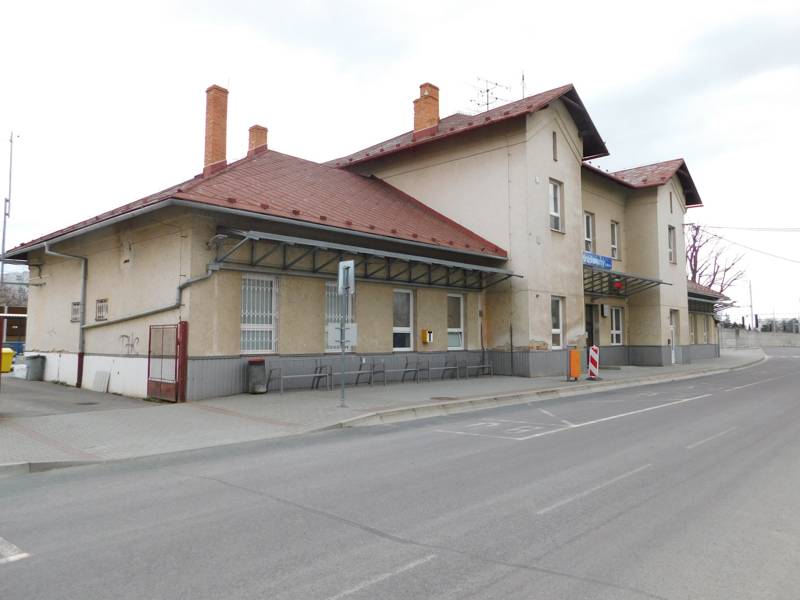 Náhled
