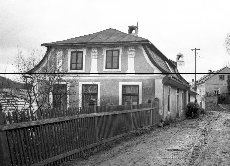 Náhled