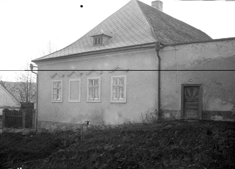 Náhled