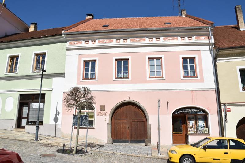 Náhled