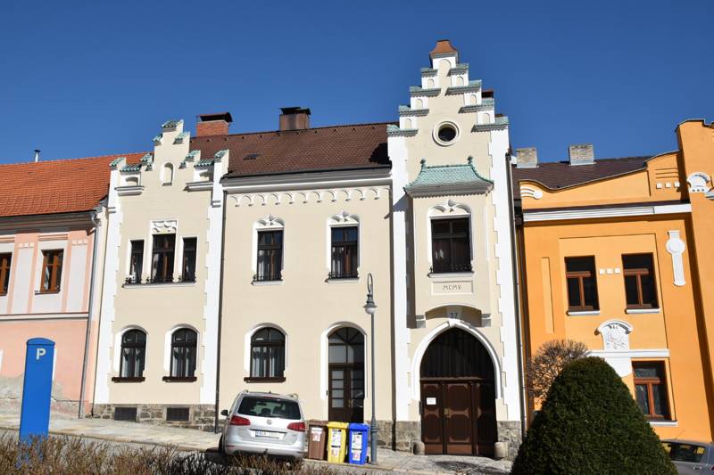 Náhled