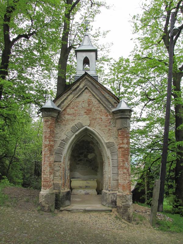 Náhled
