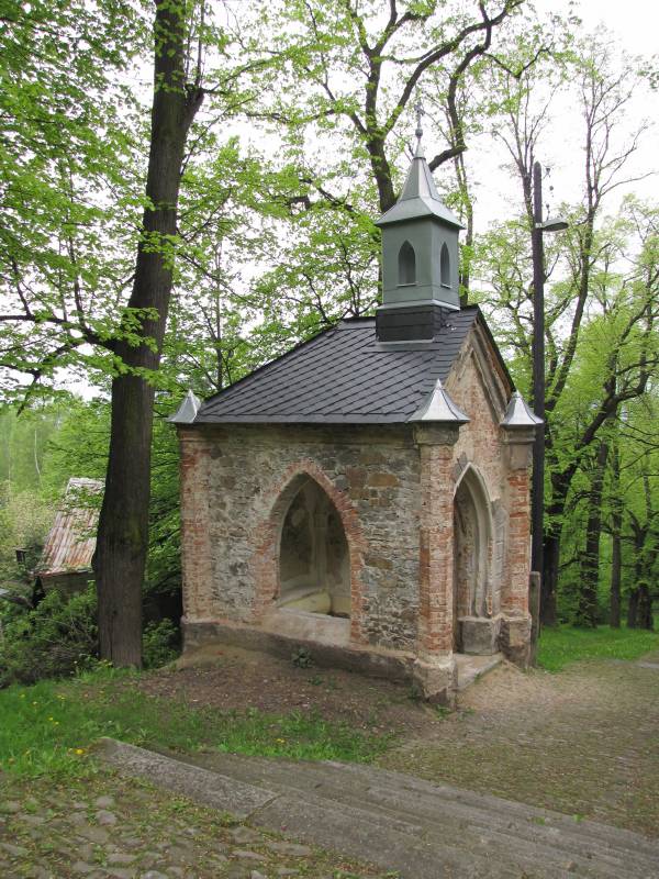 Náhled