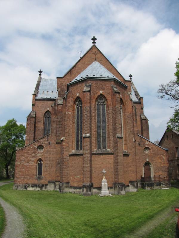 Náhled