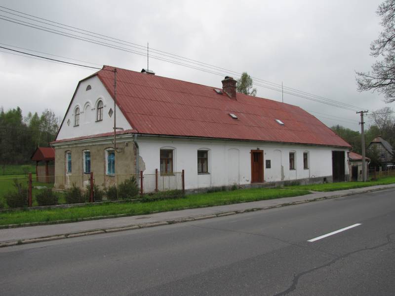 Náhled