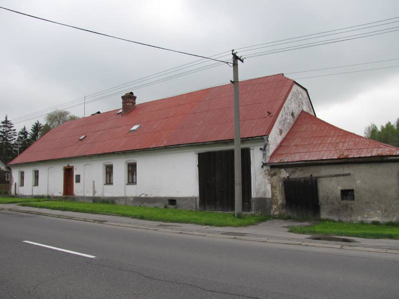 Náhled