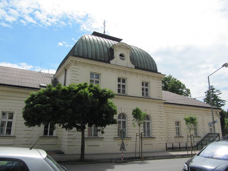 Náhled