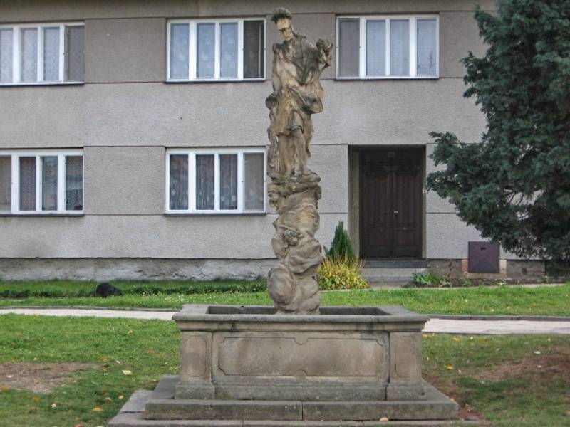 Náhled