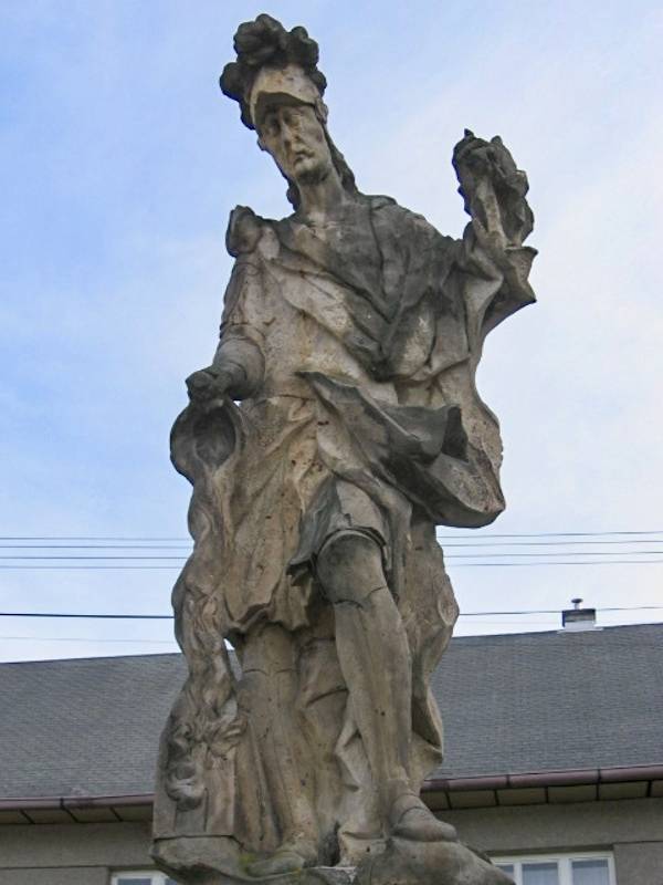 Náhled