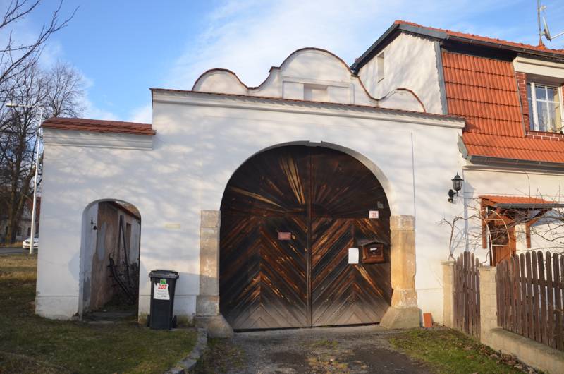 Náhled