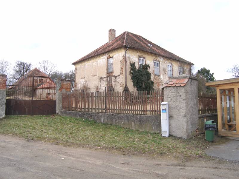 Náhled