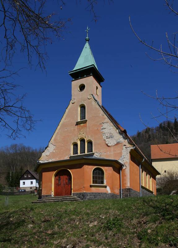 Náhled